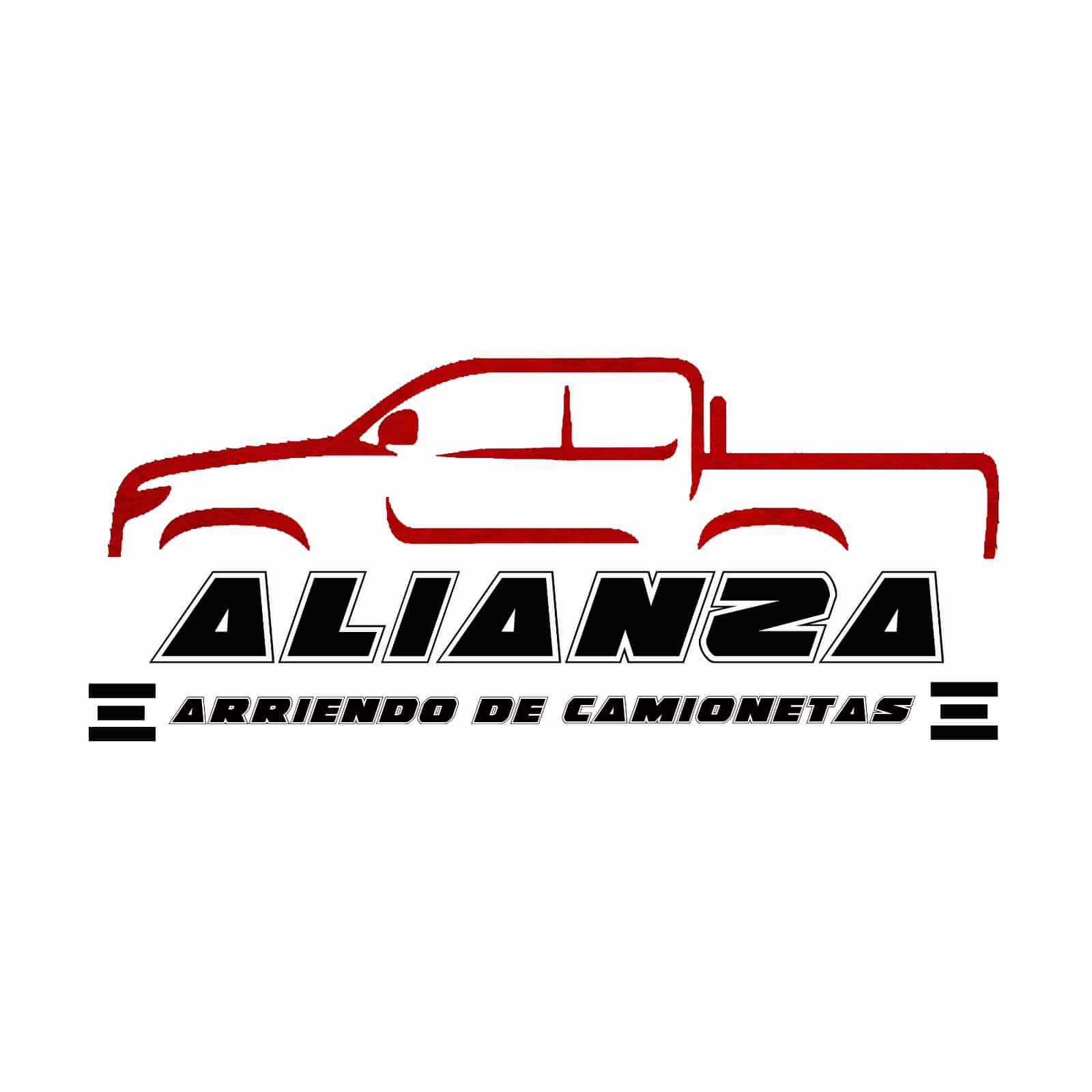 camionetasalianza.cl